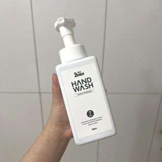 최정현님이 올린 리뷰 사진 2