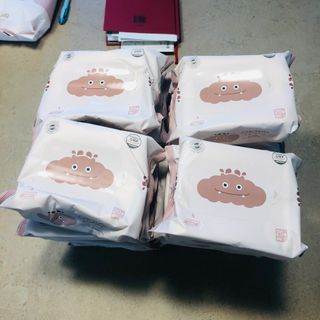 카리니님이 올린 리뷰 사진 1