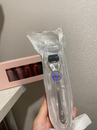 콩엄마님이 올린 리뷰 사진 4