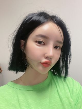 띠혜용팝님이 올린 리뷰 사진 1