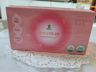 테라피액터님이 올린 리뷰 사진 1