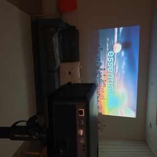 플리어님이 올린 리뷰 사진 1