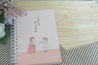 징징이님이 올린 리뷰 사진 1