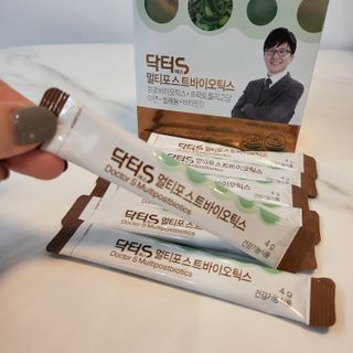 강엄마님이 올린 리뷰 사진 2