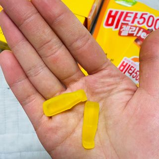 루우가님이 올린 리뷰 사진 2