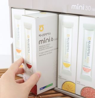 해피해님이 올린 리뷰 사진 3