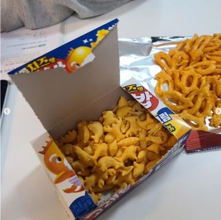 랭쑤님이 올린 리뷰 사진 1
