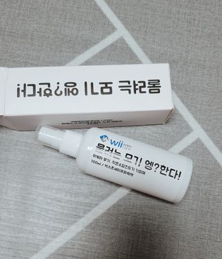 tnrud0208님이 올린 리뷰 사진 1