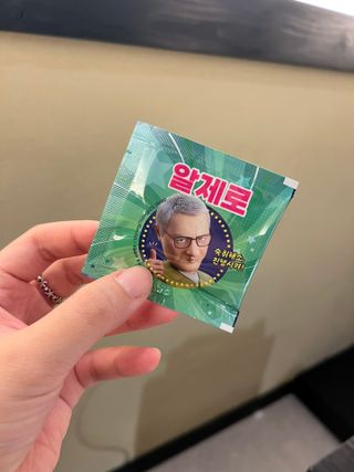 묨묨님이 올린 리뷰 사진 2