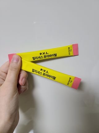 루잉루잉님이 올린 리뷰 사진 3