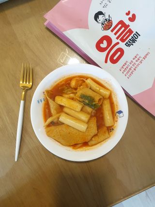 또잘꺼야님이 올린 리뷰 사진 4