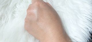 최군맘님이 올린 리뷰 사진 4