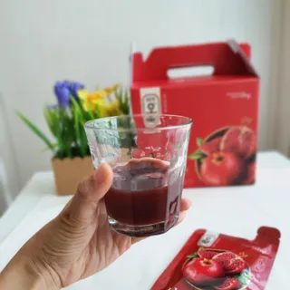 사막여우님이 올린 리뷰 사진 1