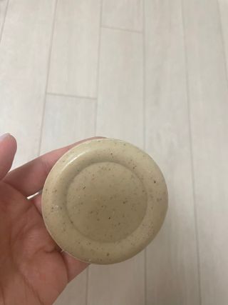 으니으닝님이 올린 리뷰 사진 1