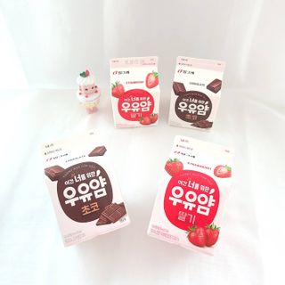 바람꽃님이 올린 리뷰 사진 3