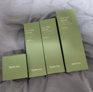 쭁님이 올린 리뷰 사진 1