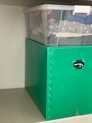 행갱님이 올린 리뷰 사진 2