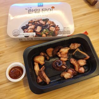 lesia님이 올린 리뷰 사진 3