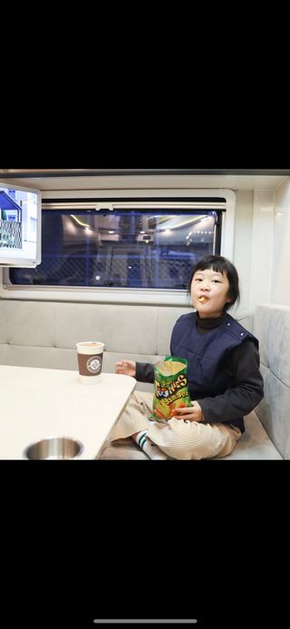 부수니님이 올린 리뷰 사진 1