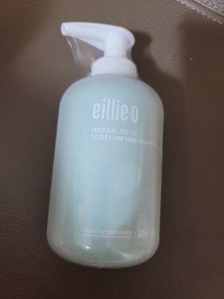 연지님이 올린 리뷰 사진 1