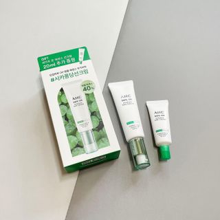 JJINMING님이 올린 리뷰 사진 1