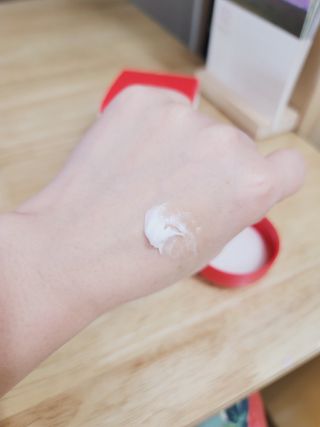 재하길들이기님이 올린 리뷰 사진 3