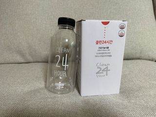 까망베르치즈으님이 올린 리뷰 사진 3