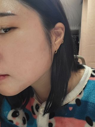 호롤로님이 올린 리뷰 사진 4