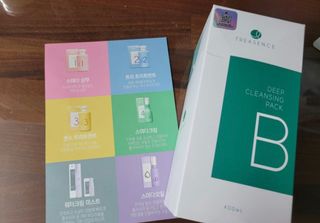 토라이몽님이 올린 리뷰 사진 3
