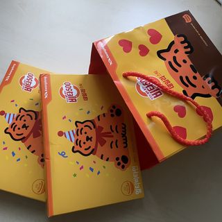 광동생활건강 [광동] 비타 500 데일리 스틱 VB, VC를 함유한 멀티비타민 30포+30포 — 5점을 준 리뷰어가 2022년 7월 올린 사용 사진