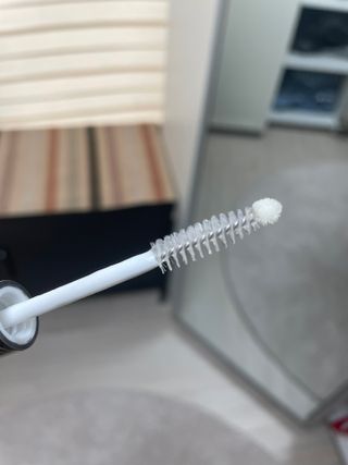 으니으닝님이 올린 리뷰 사진 3