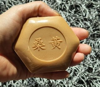 happy suk님이 올린 리뷰 사진 3