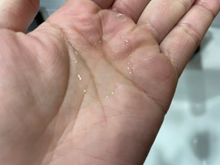 조소님이 올린 리뷰 사진 2