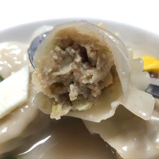 미우미우님이 올린 리뷰 사진 3