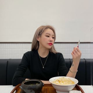 yellll님이 올린 리뷰 사진 3