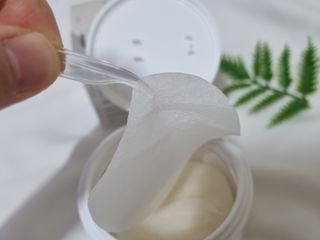 제이님이 올린 리뷰 사진 4