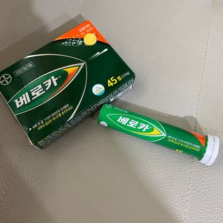 행복하고건강하기님이 올린 리뷰 사진 2