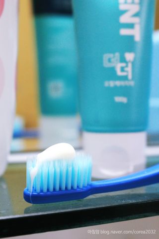 밍구맘님이 올린 리뷰 사진 3