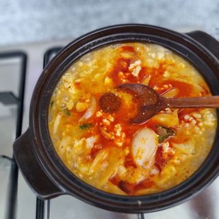 윰님이 올린 리뷰 사진 3