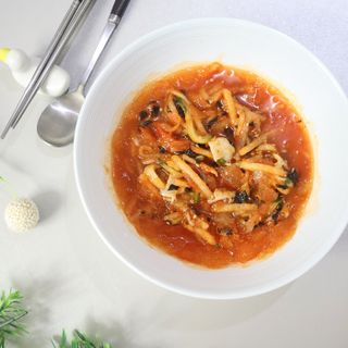 깡수님이 올린 리뷰 사진 1