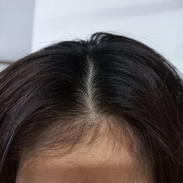 MIENA My Perfect Bangs (2) 리뷰 사진