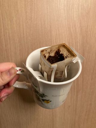 이상한아이디님이 올린 리뷰 사진 4