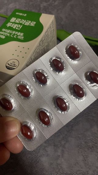 럽S하3님이 올린 리뷰 사진 2