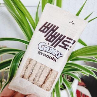 둥이님이 올린 리뷰 사진 4