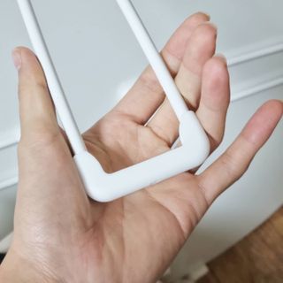 시크하게님이 올린 리뷰 사진 3