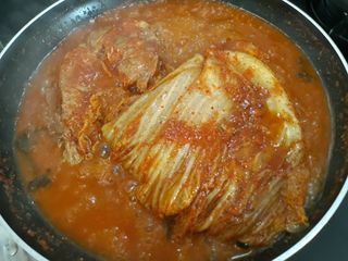 mm님이 올린 리뷰 사진 2