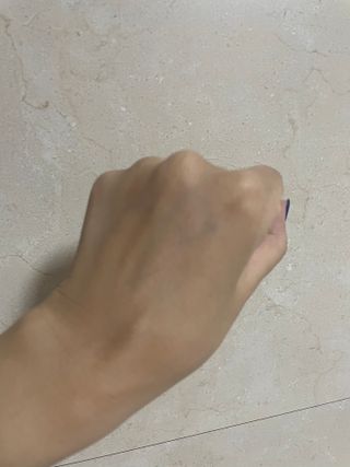 (주)닥터오레고닌 오리밤 멀티스틱 — 5점을 준 리뷰어가 2023년 7월 올린 사용 사진