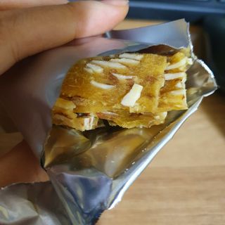 도연님이 올린 리뷰 사진 3