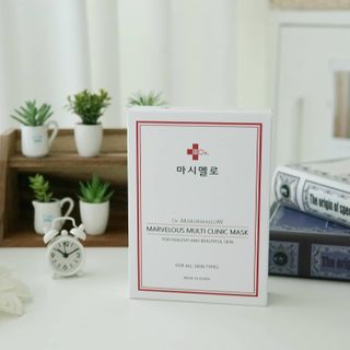 워니님이 올린 리뷰 사진 1