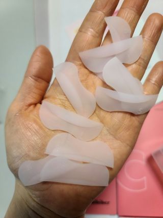 원레그리뷰님이 올린 리뷰 사진 2